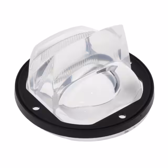 FN16358_STELLA-G2-T4 Ledil  Optique - Lentilles